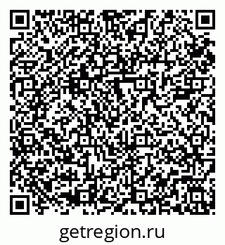 79085901164