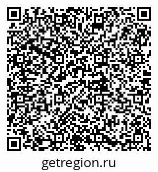 79085901169