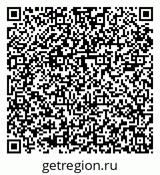 79085901173