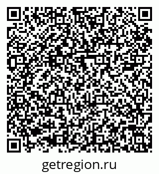 79085901176