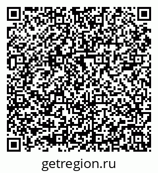 79085901184