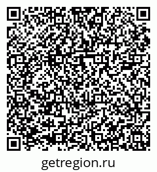79085901185