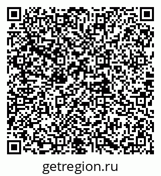 79085901192