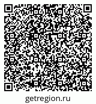 79085901201