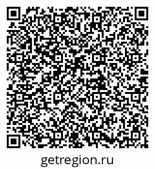 79085901202
