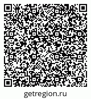 79085901203