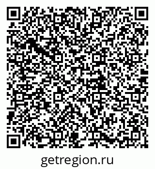 79085901206