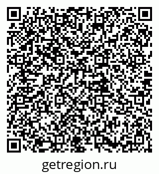 79085901208