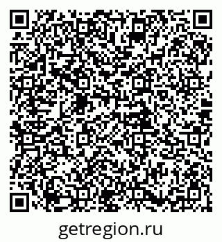 79085901209