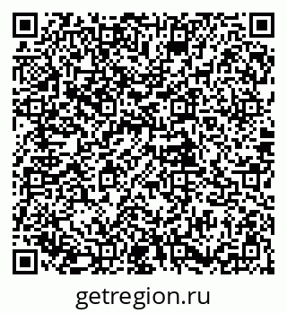 79085901212