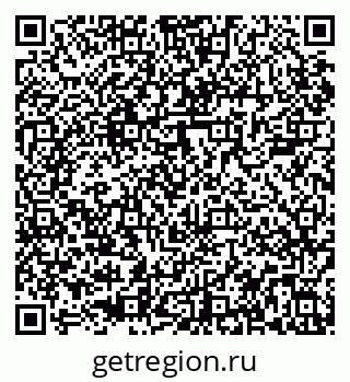 79085901213