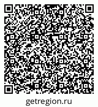 79085901214