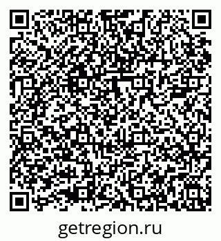 79085901215