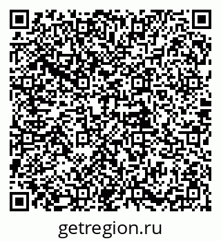 79085901216