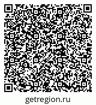79085901218