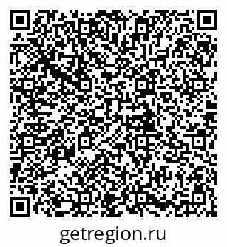 79085901220