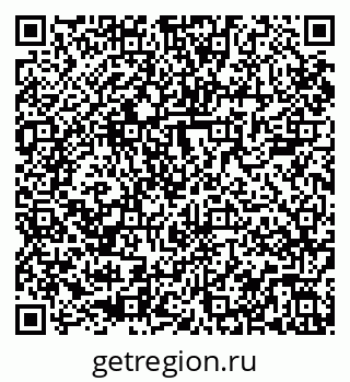 79085901222