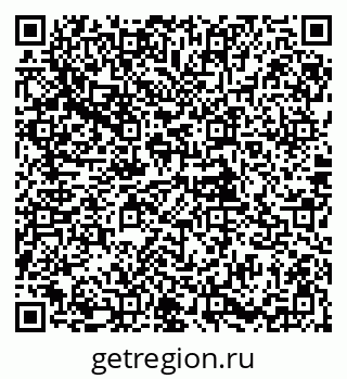 79085901223
