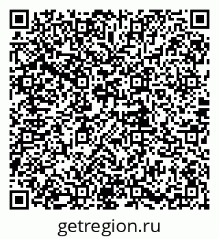 79085901225
