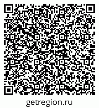 79085901228