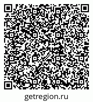 79085901229