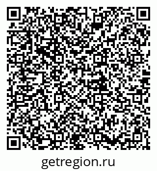 79085901230