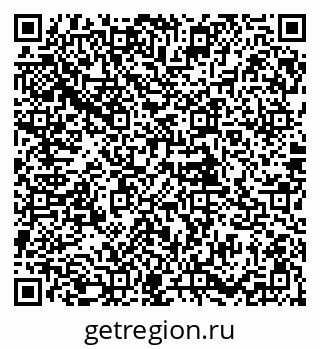 79085901231