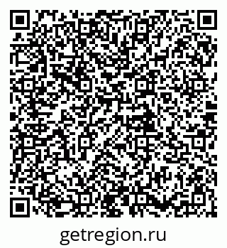 79085901233