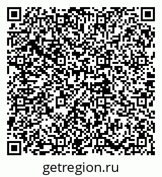 79085901234