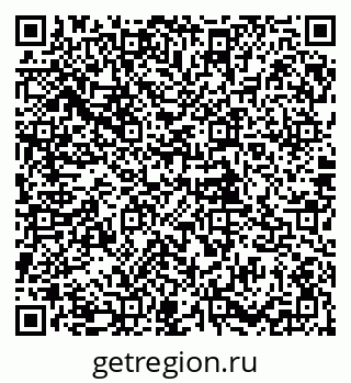 79085901235