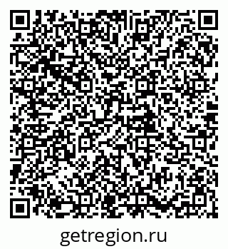 79085901236