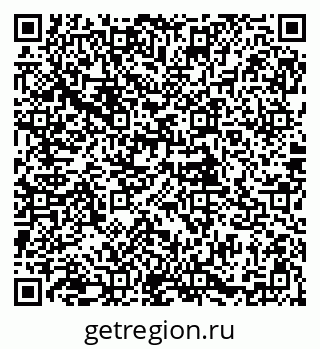 79085901240