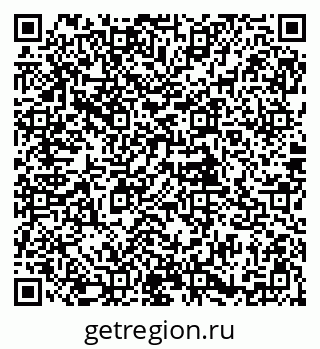 79085901242