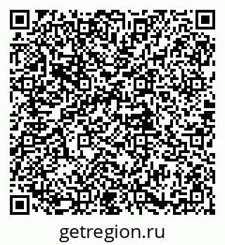 79085901243