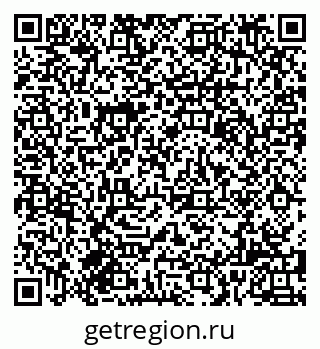 79085901244