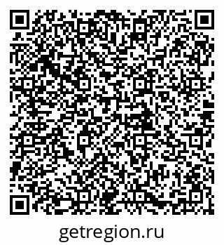 79085901247