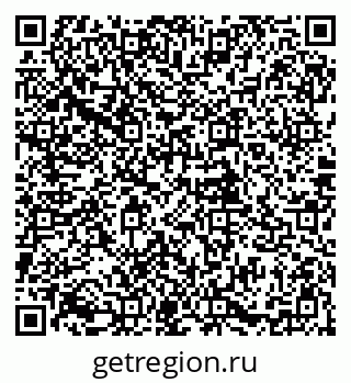 79085901248