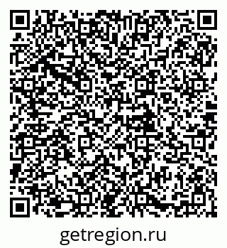 79085901249