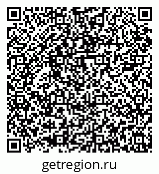 79085901251