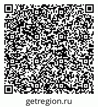 79085901252