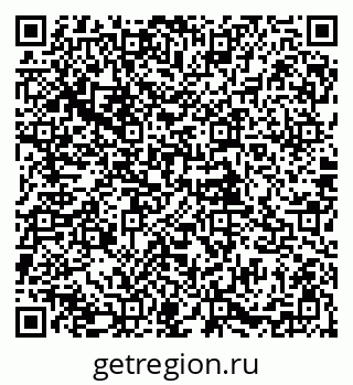 79085901253