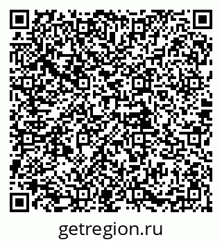 79085901254