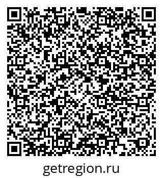 79085901255