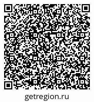 79085901256