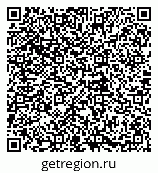 79085901257