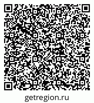 79085901258