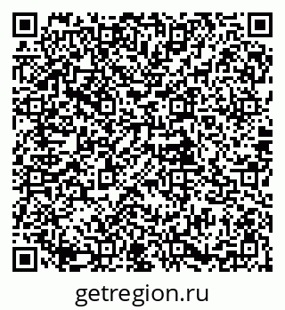 79085901259