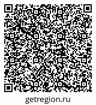 79085901260