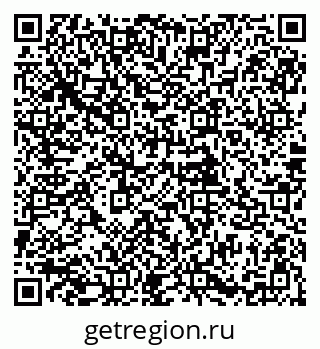 79085901262