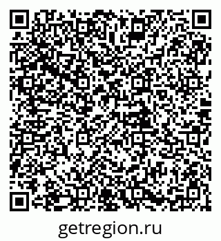 79085901263